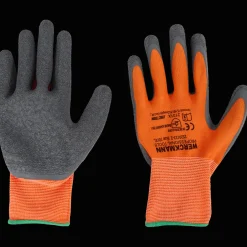 Werckmann Gants de travail* Outils