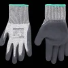 Werckmann Gants de travail* Outils