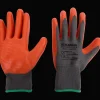 Werckmann Gants de travail* Accessoires|Outils