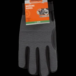 Werckmann Gants de travail* Outils