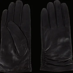 Action Gants en cuir* Accessoires