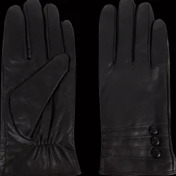 Action Gants en cuir* Accessoires