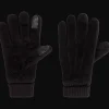 Action Gants en cuir* Accessoires