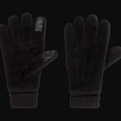 Action Gants en cuir* Accessoires