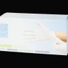 Action Gants en latex* Ustensiles De Cuisine