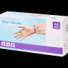 Action Gants en vinyle* Ustensiles De Cuisine