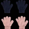 Action Gants enfants* Accessoires