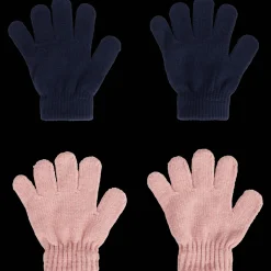 Action Gants enfants* Accessoires