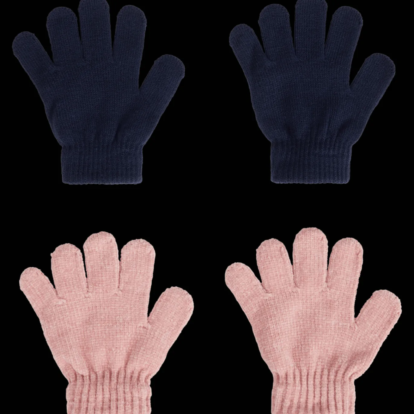 Action Gants enfants* Accessoires