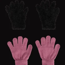 Action Gants enfants* Accessoires