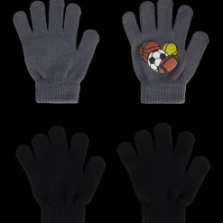 Action Gants enfants* Accessoires