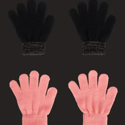Action Gants enfants* Accessoires