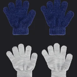 Action Gants enfants* Accessoires