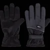 Kaytan Gants* Accessoires