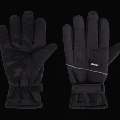Kaytan Gants* Accessoires
