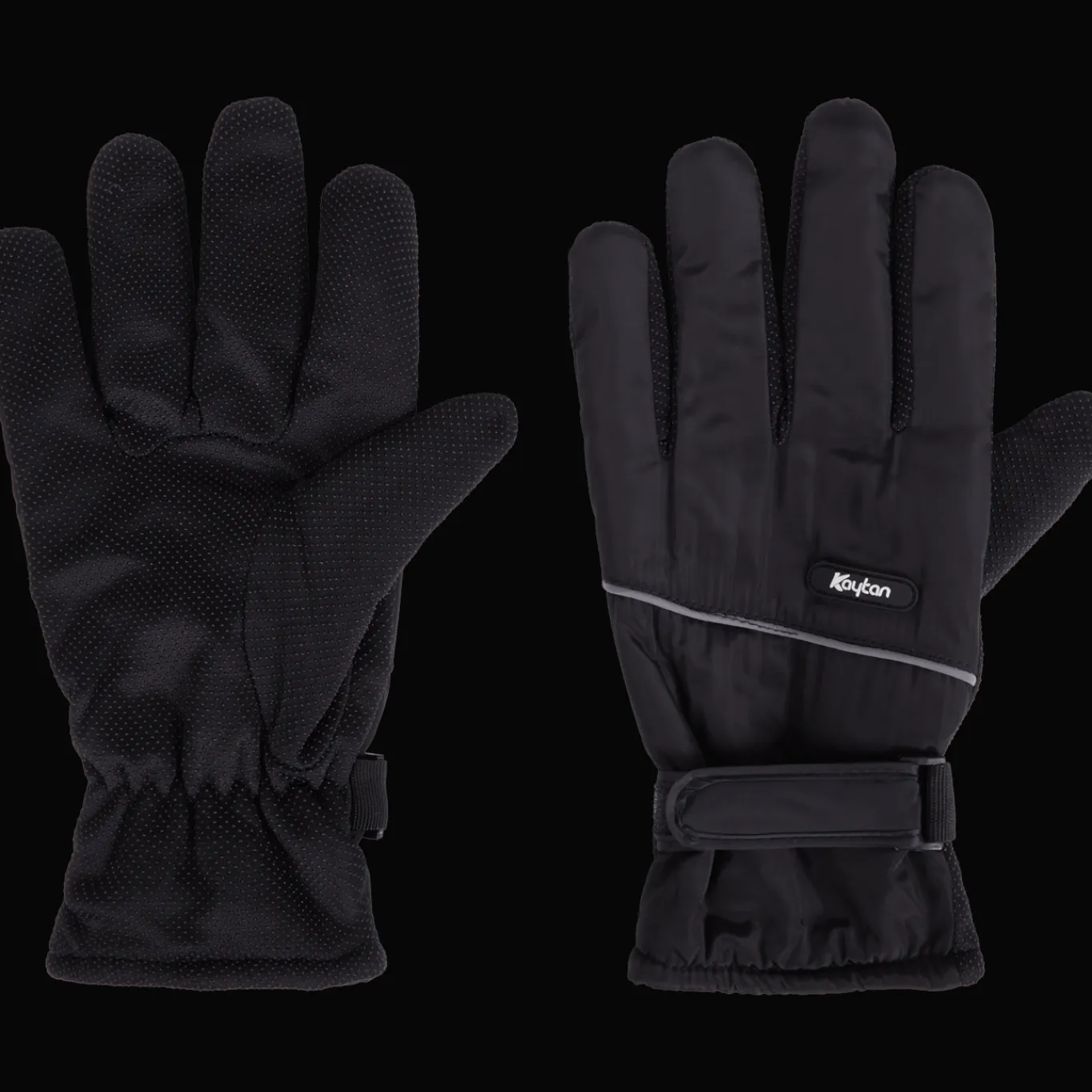 Kaytan Gants* Accessoires