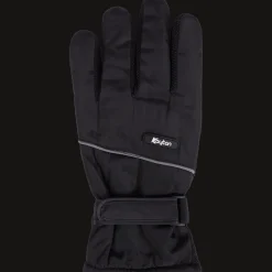 Kaytan Gants* Accessoires