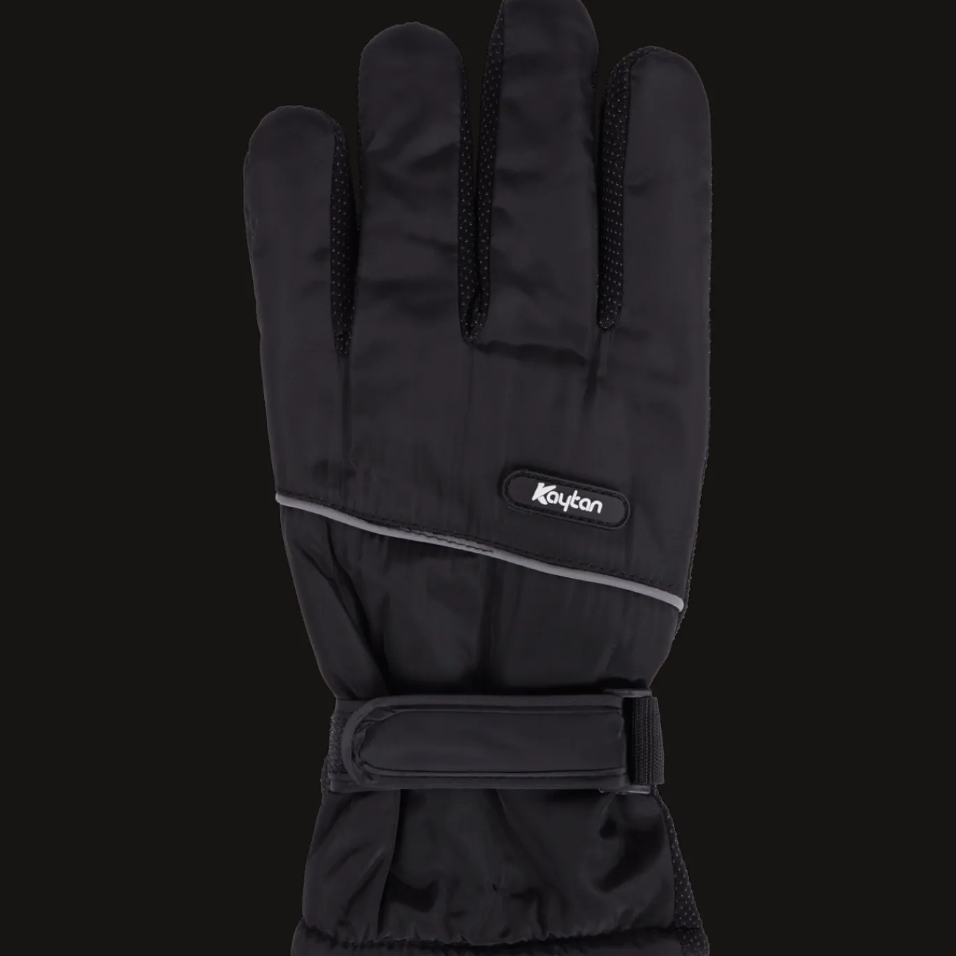 Kaytan Gants* Accessoires