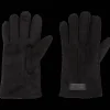 McGregor Gants* Accessoires