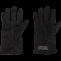 McGregor Gants* Accessoires