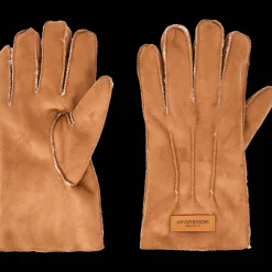 McGregor Gants* Accessoires