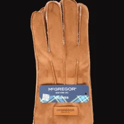 McGregor Gants* Accessoires