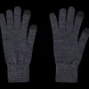 Action Gants tactiles* Accessoires