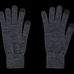 Action Gants tactiles* Accessoires