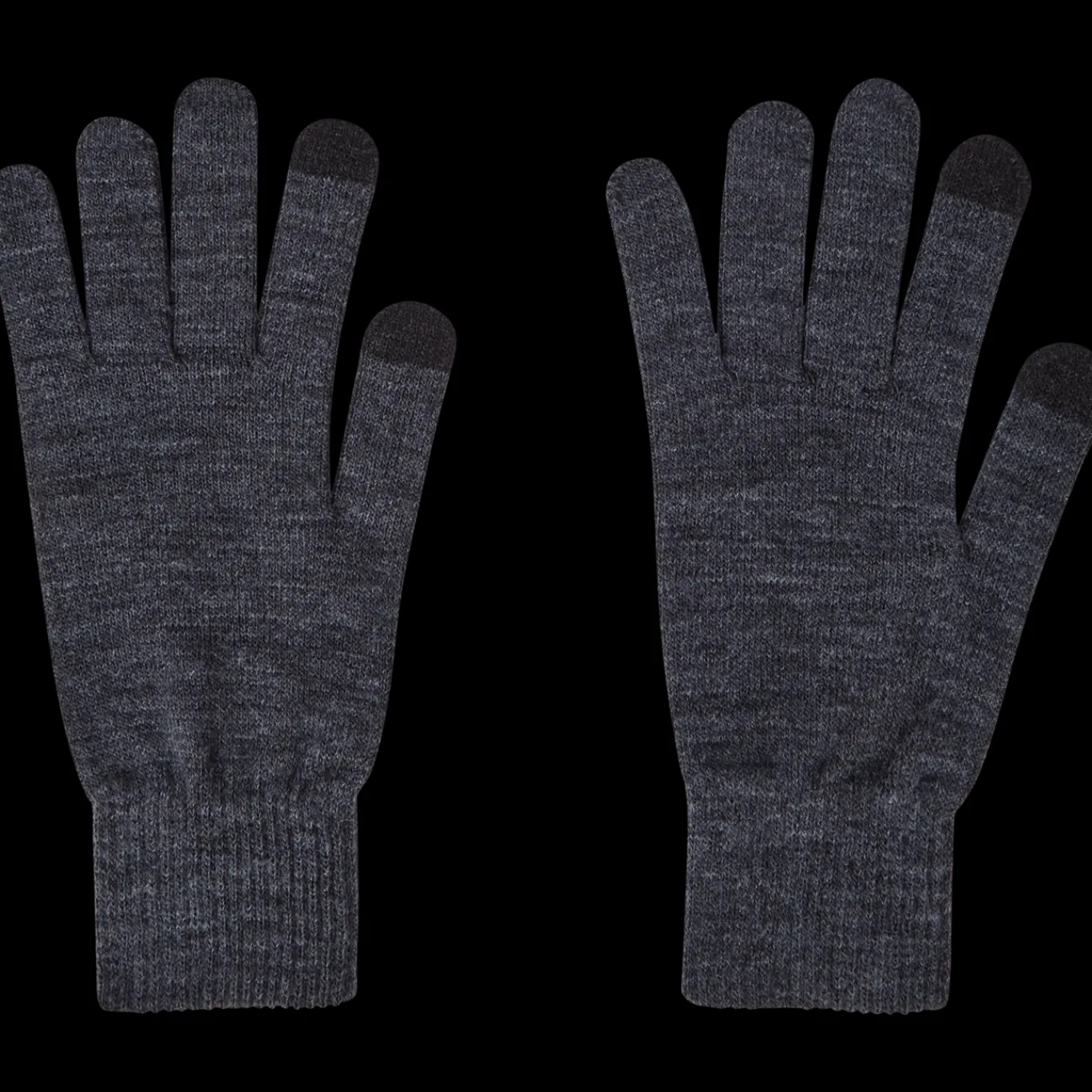 Action Gants tactiles* Accessoires
