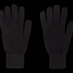 Action Gants tactiles* Accessoires