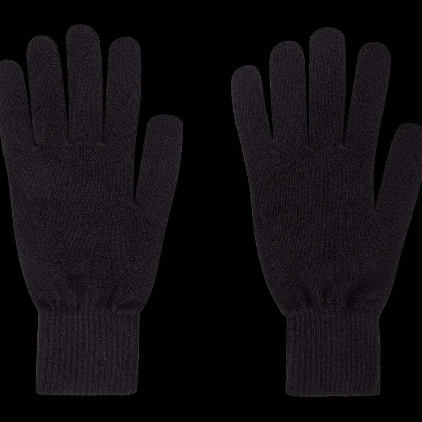 Action Gants tactiles* Accessoires