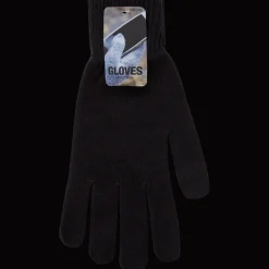 Action Gants tactiles* Accessoires