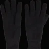 Action Gants Thermolate* Accessoires