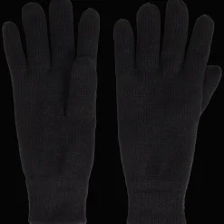 Action Gants Thermolate* Accessoires