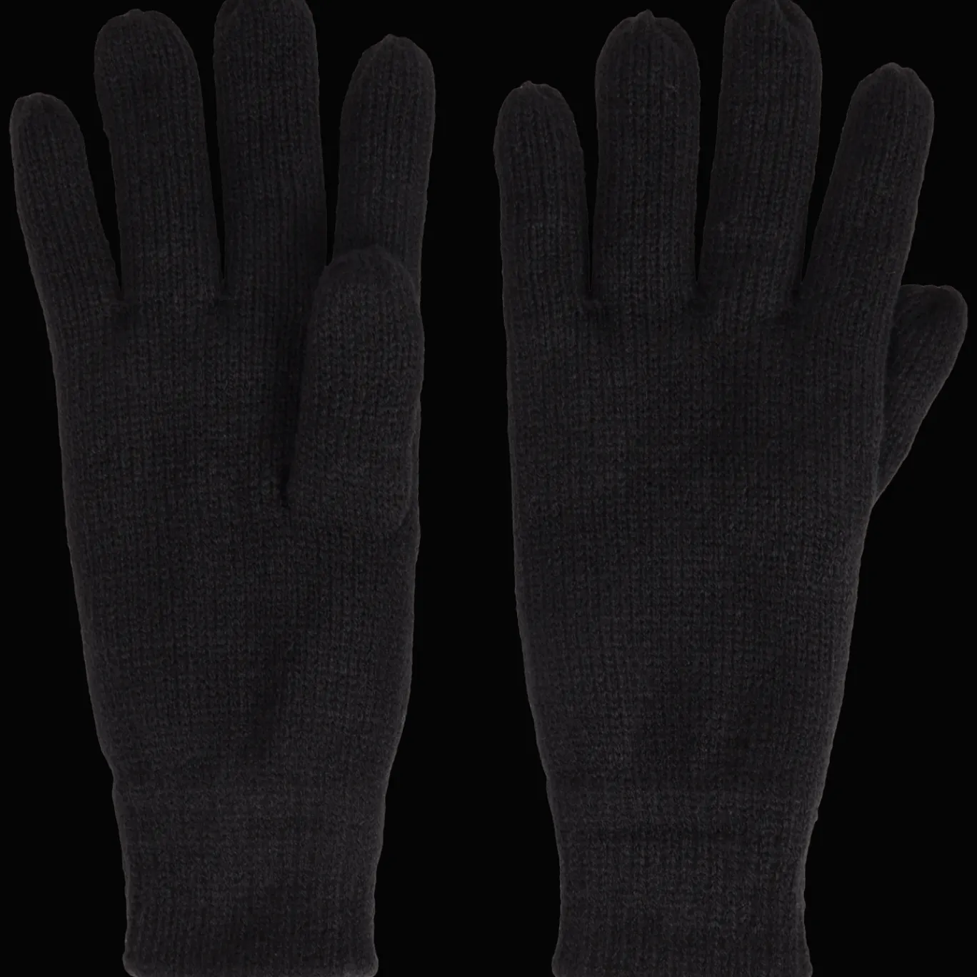 Action Gants Thermolate* Accessoires