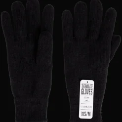 Action Gants Thermolate* Accessoires