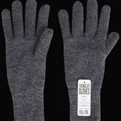 Action Gants Thermolate* Accessoires