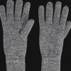 Action Gants Thermolate* Accessoires
