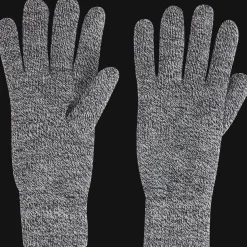 Action Gants Thermolate* Accessoires