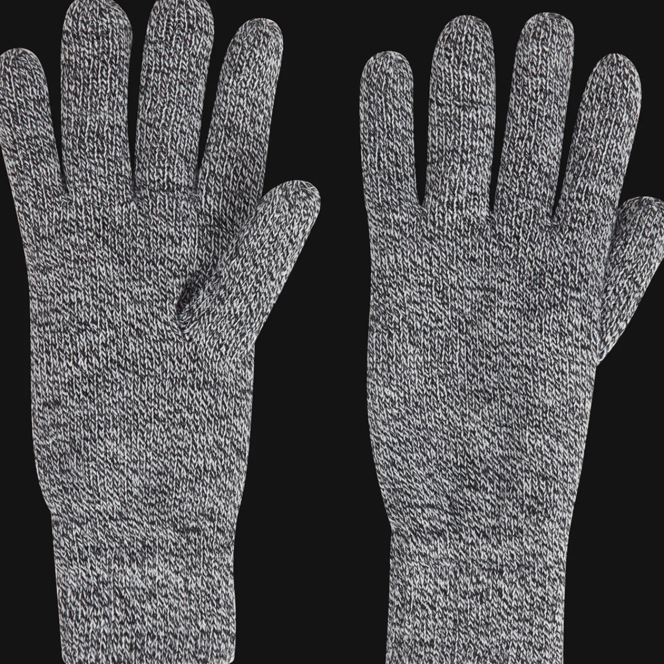 Action Gants Thermolate* Accessoires
