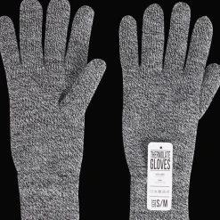 Action Gants Thermolate* Accessoires