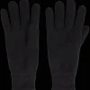 Action Gants Thermolate* Accessoires
