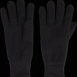 Action Gants Thermolate* Accessoires