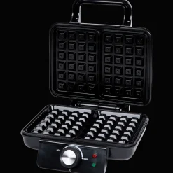 Tristar Gaufrier PD-8872* Appareils De Cuisine