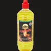 Action Gel allume-feu Farmlight* Outils