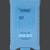 Fixeeze Gel coiffant Iron Men* Soins Capillaires