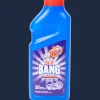 Cillit Bang Gel déboucheur* Produits D'Entretien