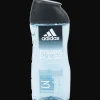Adidas Gel douche Dynamic Pulse* Soins Corporels