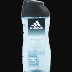 Adidas Gel douche Dynamic Pulse* Soins Corporels
