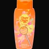 Chupa Chups Gel douche* Soins Corporels